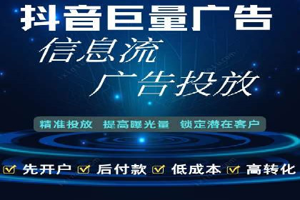 SEO与百度推广结合的营销策略——经典案例解析