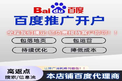 案例剖析：SEO与SEM优化助力企业转型